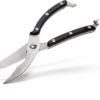 Napoleon PRO Poultry Shears 55077