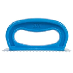 3M Griddle Holder Kit -BBQ Depot 559534