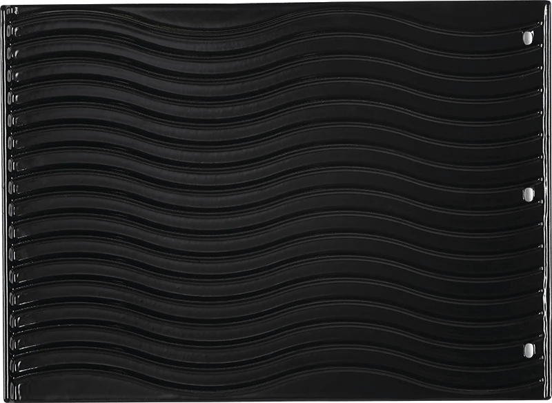 Napoleon 2-Sided Porcelain-Enameled Cast Iron Griddle For Prestige/PRO 500 Series 56041 1 Napoleon 2-Sided Porcelain-Enameled Cast Iron Griddle For Prestige/PRO 500 Series 56041