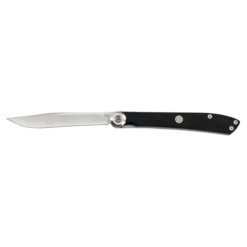 Kai Personal Steak Knife -BBQ Depot 5700x 3