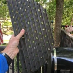 Half-Moon GrillGrate 18" -BBQ Depot 5moon2 35613.1602041589.1280.1280 500x500 1