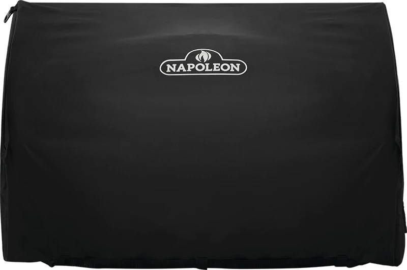 Napoleon 700 Series 38 In. Built-in Cover 61836 1 Napoleon 700 Series 38 In. Built-in Cover 61836