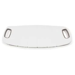 Architec® Gripperflex™ -BBQ Depot 61NkMr6HhBL. SL1500