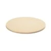 Outset Pizza Grill Stone 13.5” QZ44