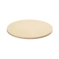 Outset Pizza Grill Stone 13.5” QZ44