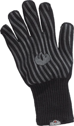 Napoleon Heat Resistant BBQ Glove 62145