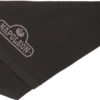 Napoleon PRO Grill Towel 62150