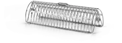 Napoleon Rotisserie Rack 64005