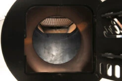 Franklin Barbecue Pit -BBQ Depot 642b34bf6065995b1a98375c Pits 20form 20 20details.62b21a005eef02.96005469 02