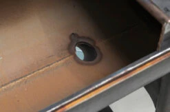 Franklin Barbecue Pit -BBQ Depot 642b34c090b34e695829084e Pits 20form 20 20details.62b21a005eef02.96005469 06