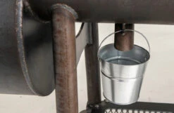 Franklin Barbecue Pit -BBQ Depot 642b34c0b534d444fdbc2965 Pits 20form 20 20details.62b21a005eef02.96005469 05