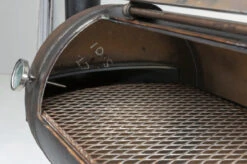 Franklin Barbecue Pit -BBQ Depot 642b34c0e5e6902e4b710544 Pits 20form 20 20details.62b21a005eef02.96005469 04