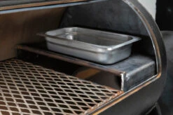 Franklin Barbecue Pit -BBQ Depot 642b34c0ed6def4ab4c1d555 Pits 20form 20 20details.62b21a005eef02.96005469 03