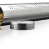 Napoleon PRO Stainless Steel Smoker Pipe 67011