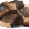 Napoleon Brandy Barrel Chunks 67025