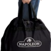 Napoleon TravelQ™ 285 Carry Bag 61285