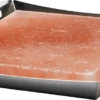 Napoleon Himalayan Salt Block With PRO Grill Topper 70025