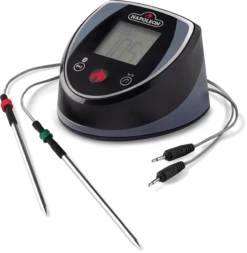 Napoleon ACCU-PROBE™ Bluetooth Thermometer 70077