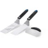 Napoleon Plancha PRO 3 Pc. Toolset 70081