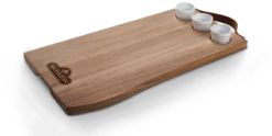 Napoleon Charcuterie Board 70112
