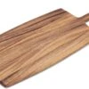 Ironwood Large Rectangular Paddle Board