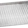 Outset Stainless Steel Grill Grid
