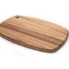 Ironwood Cutting Board 10.6X7