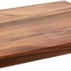 Ironwood Gourmet Long Grain Chop Board