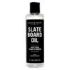 Caron & Doucet Slate Board Oil