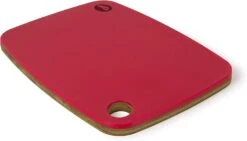 Architec® FlipChop Reversible Cutting Board -BBQ Depot 71z90XdvTWL. AC SL1500