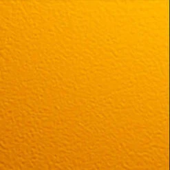 Alfa Peel Holder Vela -BBQ Depot 747545d384c6979607d70dfb4fe64c347cd1edde ALFA FXBRIO GGIA U swatch