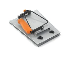 Outset Collapsible Camping Grill & Chimney Starter -BBQ Depot 76356 BeachGrill 3 5x4 07313803 5ff8 4962 8f15 9d50c63da0bf