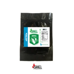 Atlanta Grill Company Wing Zing Set FLASH SALE -BBQ Depot 7 5c9ee078 698f 4c54 90a7 6f6269e3355f