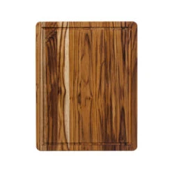 Teakhaus 805 Thin & Lightweight Cutting Board