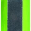 6” Sharpening Stone 302657