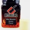 Butcher BBQ Bird Booster Honey Flavor 12oz.