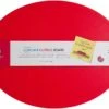 Architec® Poly Gripper Concave Cutting Board