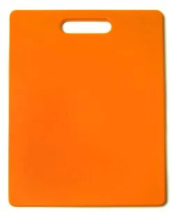 Architec® The Original Gripper™ Cutting Board -BBQ Depot 81fV3hpWCoL. AC SL1500