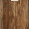 Architec® Gripperwood™ Acacia Cutting Board