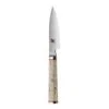 Miyabi Birchwood 3.5" Paring Knife