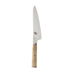 Miyabi Birchwood 5.5" Prep Knife
