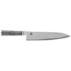 Miyabi Black 9.5" Chef's Knife
