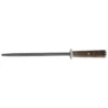 Miyabi Black 10" Honing Steel