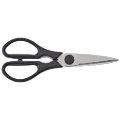 Miyabi Kaizen II 7-Piece Knife Block Set -BBQ Depot 902 34680000 006