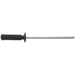 Miyabi Kaizen II 7-Piece Knife Block Set -BBQ Depot 902 34680000 007