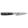 Miyabi Kaizen II 3.5" Paring Knife