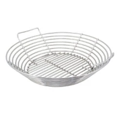 Kick Ash Basket – Kamado Joe -BBQ Depot 90434 BJ 1 clipped