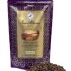 San Alberto Whole Bean Coffee 12 Oz.