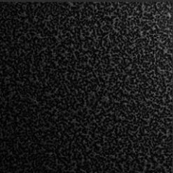 Alfa Peel Holder Vela -BBQ Depot 9e593215bc89b8d9d6249bfb0c5f554e54dcb20a Alfa Silver Black