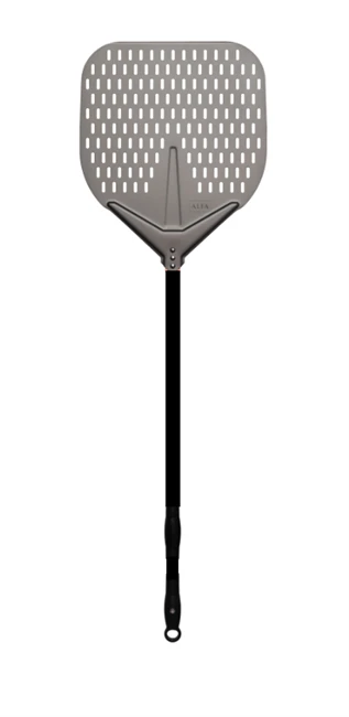 Alfa 24" Large Peel (14" X 16") 1 Alfa 24" Large Peel (14" X 16")